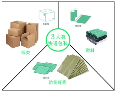 PG�齫������Ѱ�����-pg�齫�����������°��ȫ-��ɫ��Դ��