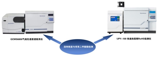 PG�齫������Ѱ�����-pg�齫�����������°��ȫ-��ɫ��Դ��