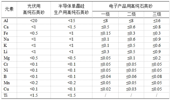 PG�齫������Ѱ�����-pg�齫�����������°��ȫ-��ɫ��Դ��