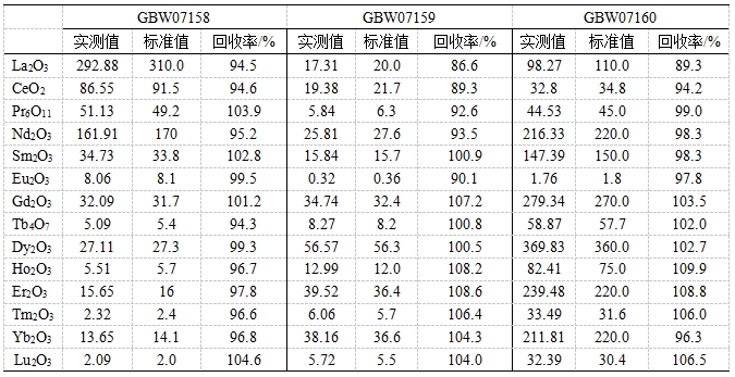 PG�齫������Ѱ�����-pg�齫�����������°��ȫ-��ɫ��Դ��