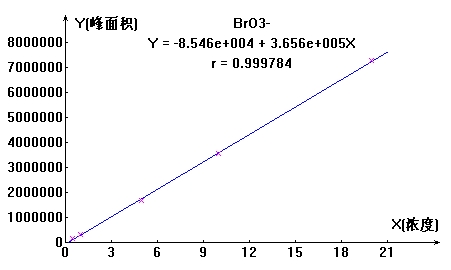 PG�齫������Ѱ�����-pg�齫�����������°��ȫ-��ɫ��Դ��