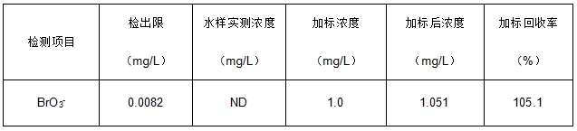 PG�齫������Ѱ�����-pg�齫�����������°��ȫ-��ɫ��Դ��