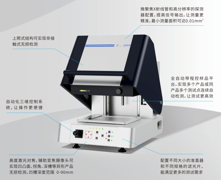 PG�齫������Ѱ�����-pg�齫�����������°��ȫ-��ɫ��Դ��