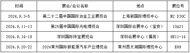 PG�齫������Ѱ�����-pg�齫�����������°��ȫ-��ɫ��Դ��