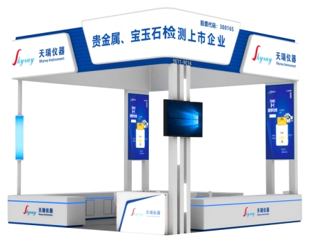 PG�齫������Ѱ�����-pg�齫�����������°��ȫ-��ɫ��Դ��