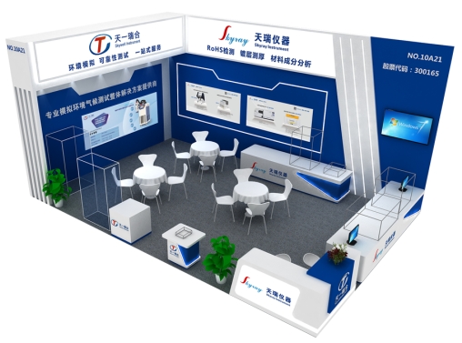 PG�齫������Ѱ�����-pg�齫�����������°��ȫ-��ɫ��Դ��
