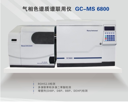 PG�齫������Ѱ�����-pg�齫�����������°��ȫ-��ɫ��Դ��