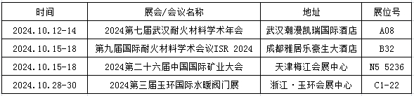 PG�齫������Ѱ�����-pg�齫�����������°��ȫ-��ɫ��Դ��