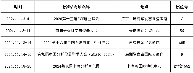 PG�齫������Ѱ�����-pg�齫�����������°��ȫ-��ɫ��Դ��