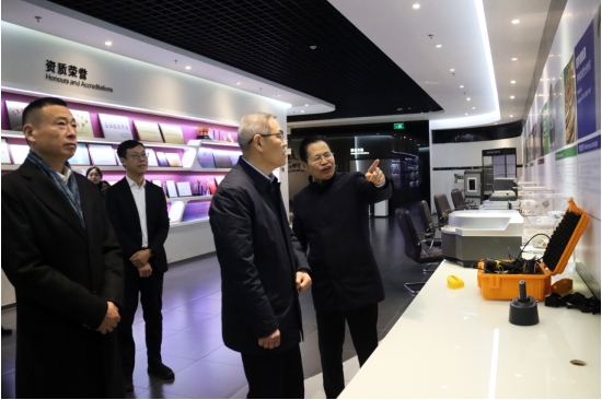 PG�齫������Ѱ�����-pg�齫�����������°��ȫ-��ɫ��Դ��