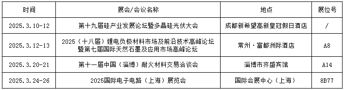 PG�齫������Ѱ�����-pg�齫�����������°��ȫ-��ɫ��Դ��