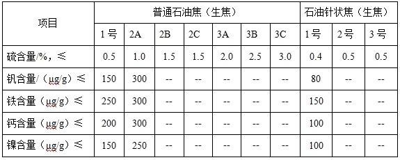 PG�齫������Ѱ�����-pg�齫�����������°��ȫ-��ɫ��Դ��