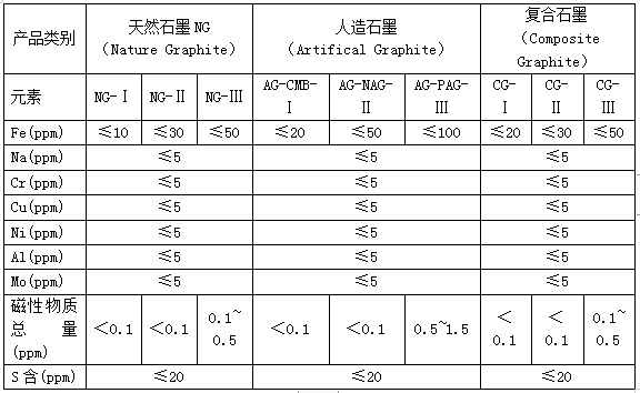 PG�齫������Ѱ�����-pg�齫�����������°��ȫ-��ɫ��Դ��