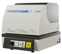 PG�齫������Ѱ�����-pg�齫�����������°��ȫ-��ɫ��Դ��
