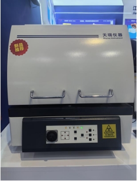 PG�齫������Ѱ�����-pg�齫�����������°��ȫ-��ɫ��Դ��