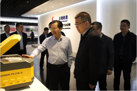 PG�齫������Ѱ�����-pg�齫�����������°��ȫ-��ɫ��Դ��