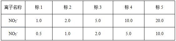 PG�齫������Ѱ�����-pg�齫�����������°��ȫ-��ɫ��Դ��