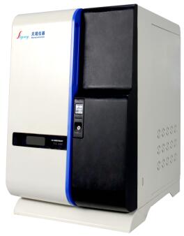PG�齫������Ѱ�����-pg�齫�����������°��ȫ-��ɫ��Դ��