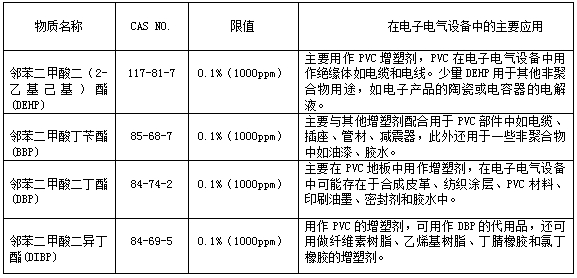 PG�齫������Ѱ�����-pg�齫�����������°��ȫ-��ɫ��Դ��