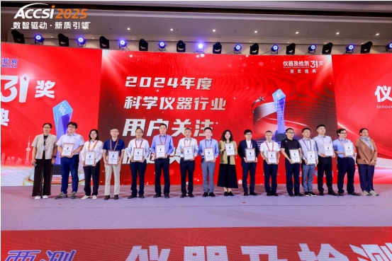 PG�齫������Ѱ�����-pg�齫�����������°��ȫ-��ɫ��Դ��