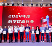 PG�齫������Ѱ�����-pg�齫�����������°��ȫ-��ɫ��Դ��
