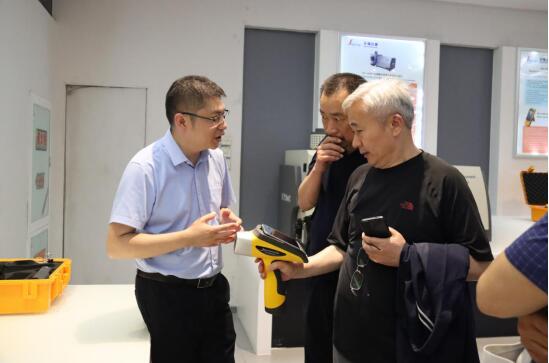 PG�齫������Ѱ�����-pg�齫�����������°��ȫ-��ɫ��Դ��