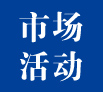 PG�齫������Ѱ�����-pg�齫�����������°��ȫ-��ɫ��Դ��