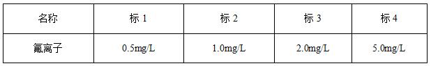 PG�齫������Ѱ�����-pg�齫�����������°��ȫ-��ɫ��Դ��