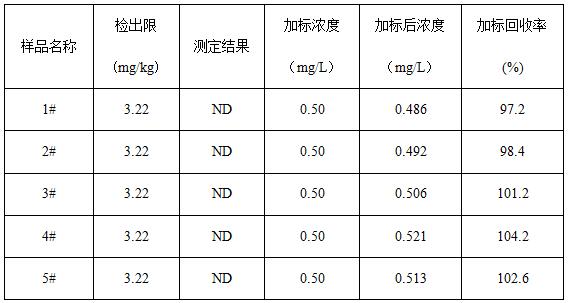 PG�齫������Ѱ�����-pg�齫�����������°��ȫ-��ɫ��Դ��