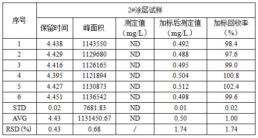 PG�齫������Ѱ�����-pg�齫�����������°��ȫ-��ɫ��Դ��