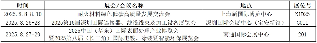 PG�齫������Ѱ�����-pg�齫�����������°��ȫ-��ɫ��Դ��