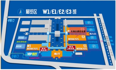 PG�齫������Ѱ�����-pg�齫�����������°��ȫ-��ɫ��Դ��