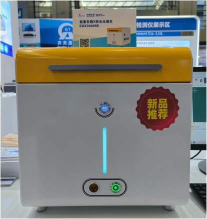 PG�齫������Ѱ�����-pg�齫�����������°��ȫ-��ɫ��Դ��