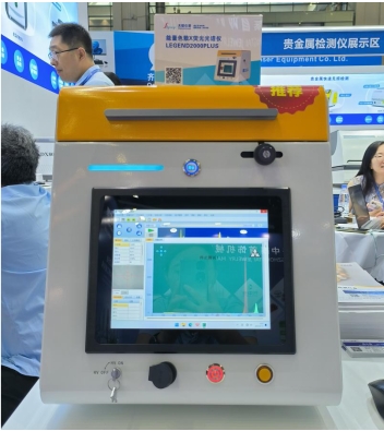 PG�齫������Ѱ�����-pg�齫�����������°��ȫ-��ɫ��Դ��
