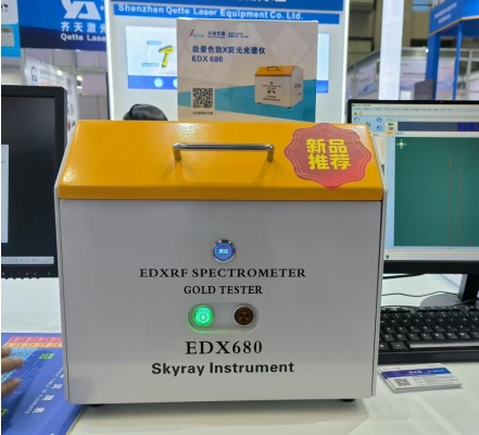 PG�齫������Ѱ�����-pg�齫�����������°��ȫ-��ɫ��Դ��