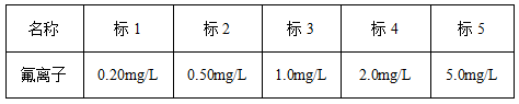 PG�齫������Ѱ�����-pg�齫�����������°��ȫ-��ɫ��Դ��