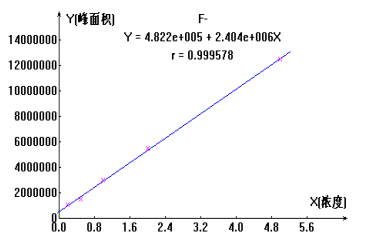 PG�齫������Ѱ�����-pg�齫�����������°��ȫ-��ɫ��Դ��