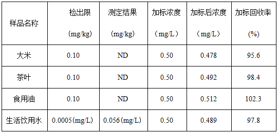 PG�齫������Ѱ�����-pg�齫�����������°��ȫ-��ɫ��Դ��