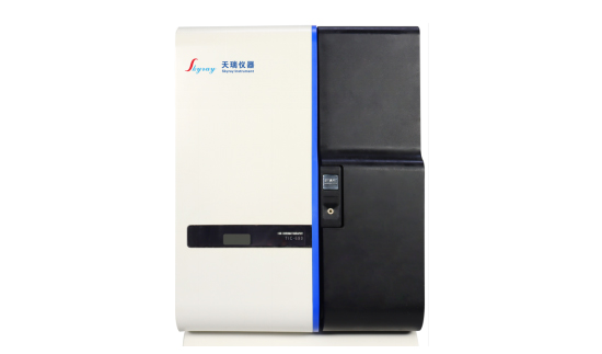 PG�齫������Ѱ�����-pg�齫�����������°��ȫ-��ɫ��Դ��