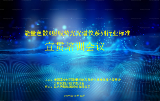 PG�齫������Ѱ�����-pg�齫�����������°��ȫ-��ɫ��Դ��