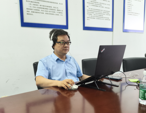 PG�齫������Ѱ�����-pg�齫�����������°��ȫ-��ɫ��Դ��