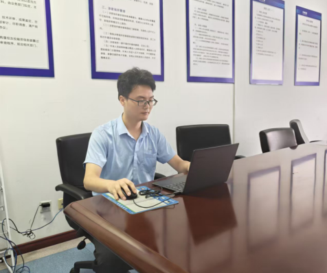 PG�齫������Ѱ�����-pg�齫�����������°��ȫ-��ɫ��Դ��