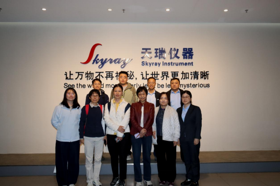 PG�齫������Ѱ�����-pg�齫�����������°��ȫ-��ɫ��Դ��