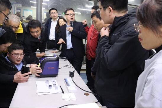 PG�齫������Ѱ�����-pg�齫�����������°��ȫ-��ɫ��Դ��