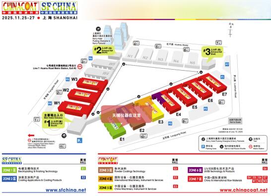 PG�齫������Ѱ�����-pg�齫�����������°��ȫ-��ɫ��Դ��
