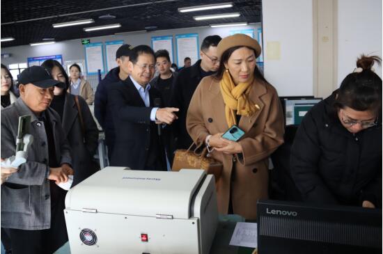 PG�齫������Ѱ�����-pg�齫�����������°��ȫ-��ɫ��Դ��