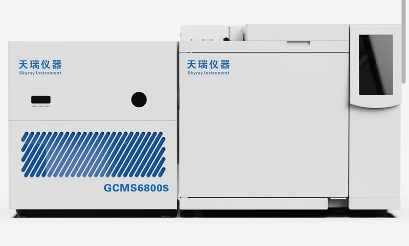PG�齫������Ѱ�����-pg�齫�����������°��ȫ-��ɫ��Դ��