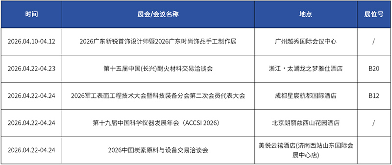 PG�齫������Ѱ�����-pg�齫�����������°��ȫ-��ɫ��Դ��