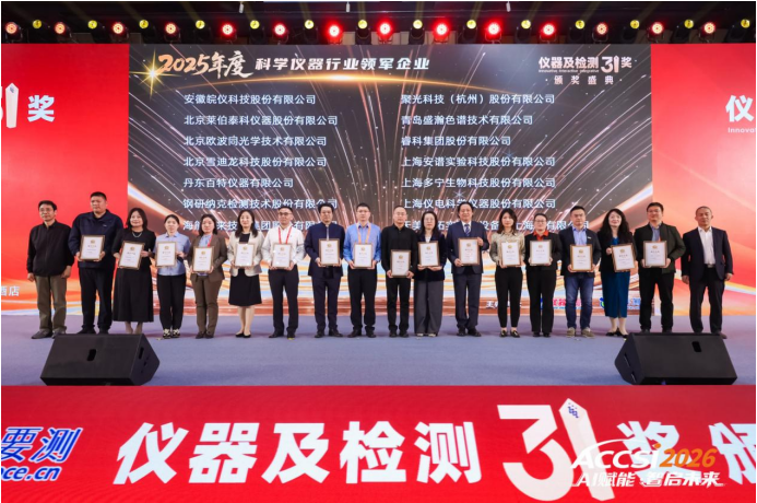 PG�齫������Ѱ�����-pg�齫�����������°��ȫ-��ɫ��Դ��