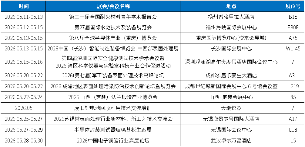 PG�齫������Ѱ�����-pg�齫�����������°��ȫ-��ɫ��Դ��
